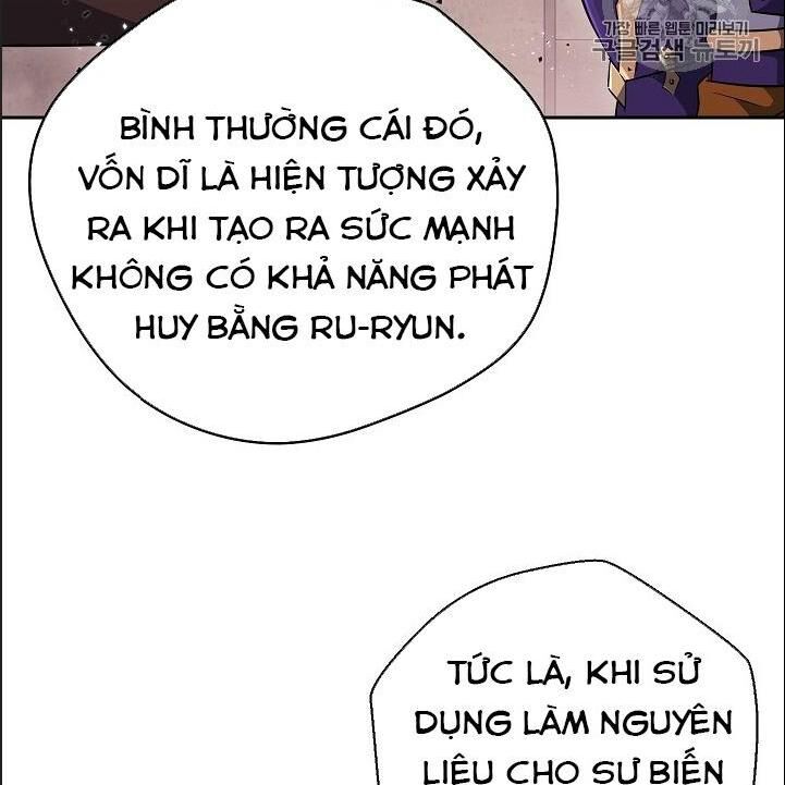 Cốt Binh Trở Lại Chapter 100 - Trang 2