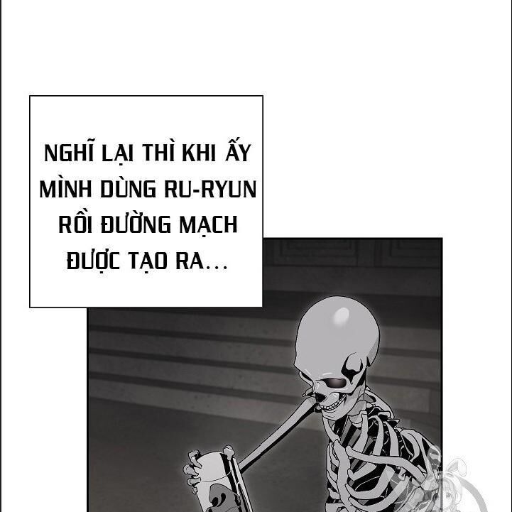 Cốt Binh Trở Lại Chapter 100 - Trang 2