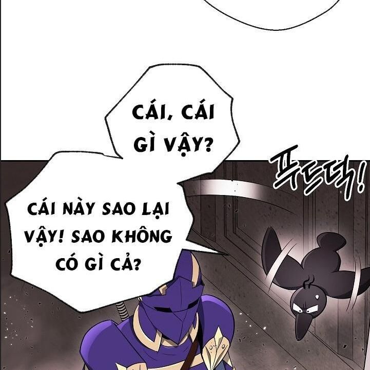 Cốt Binh Trở Lại Chapter 100 - Trang 2