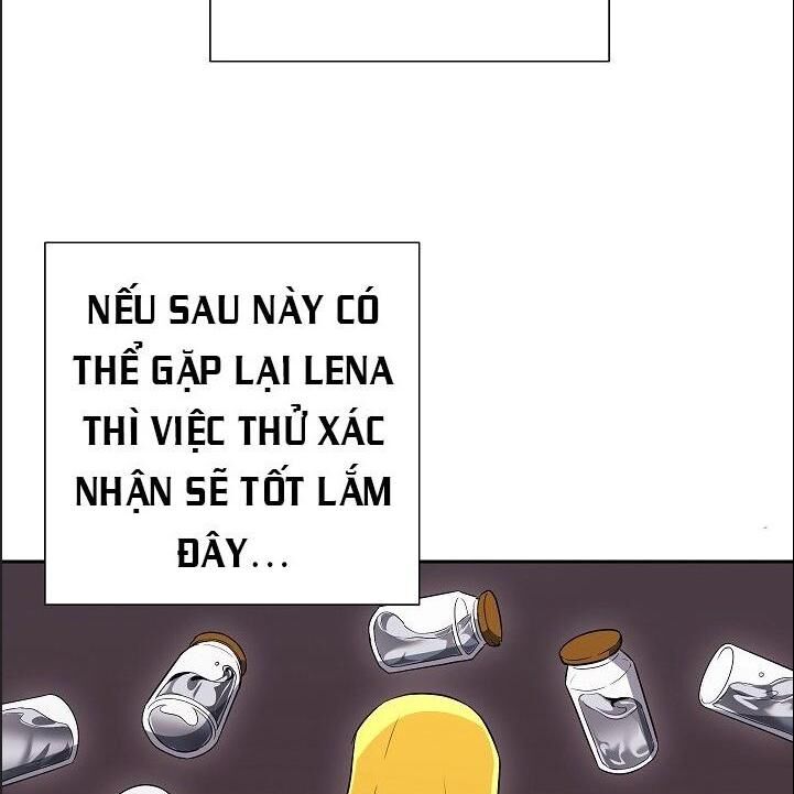 Cốt Binh Trở Lại Chapter 100 - Trang 2