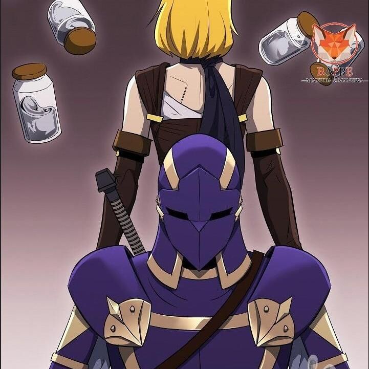 Cốt Binh Trở Lại Chapter 100 - Trang 2