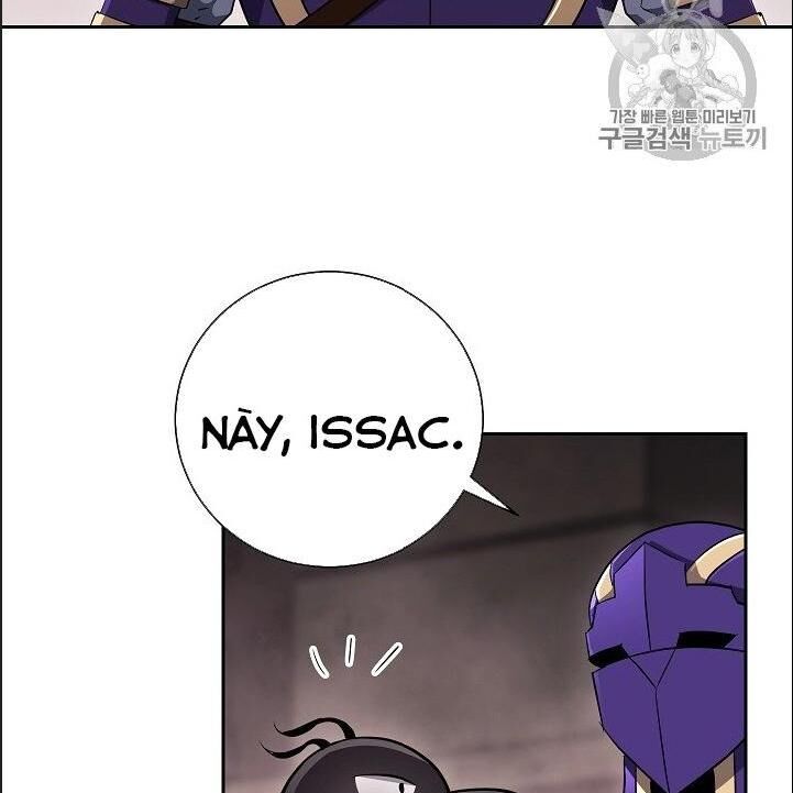 Cốt Binh Trở Lại Chapter 100 - Trang 2