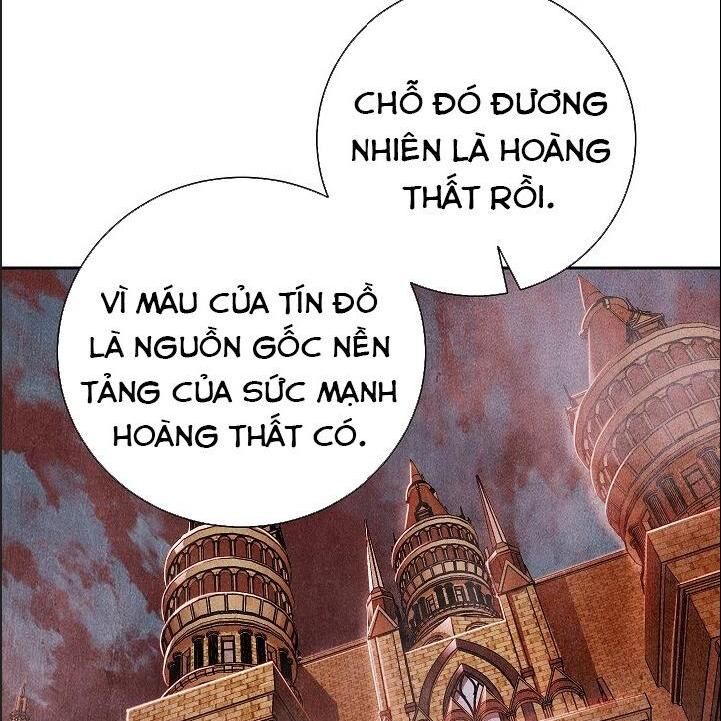 Cốt Binh Trở Lại Chapter 100 - Trang 2