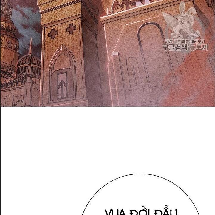 Cốt Binh Trở Lại Chapter 100 - Trang 2