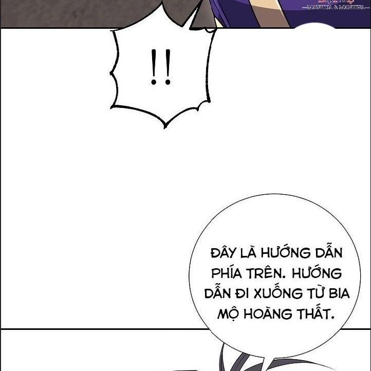 Cốt Binh Trở Lại Chapter 100 - Trang 2