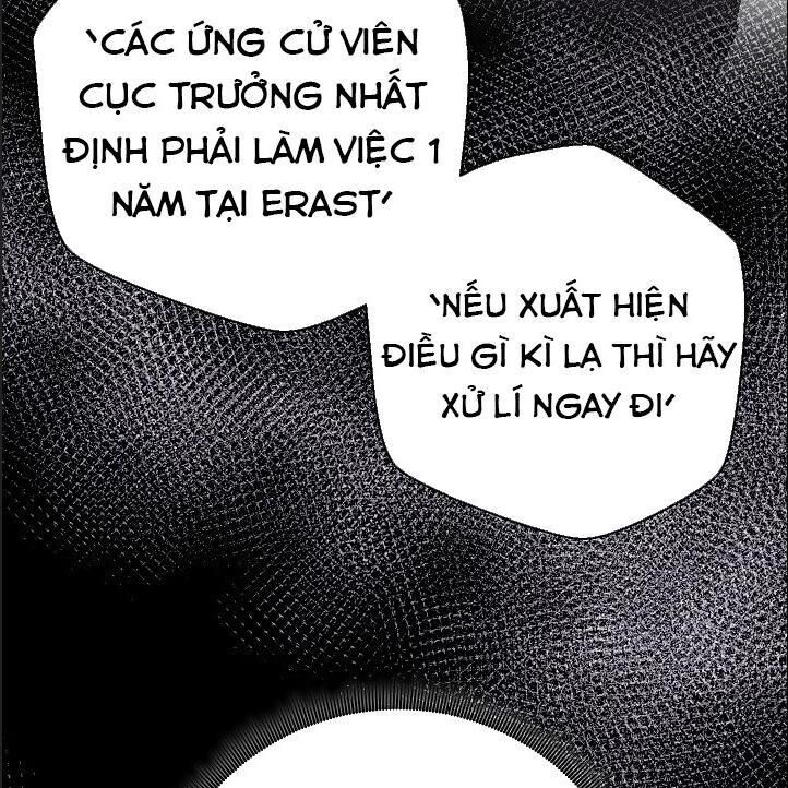 Cốt Binh Trở Lại Chapter 100 - Trang 2