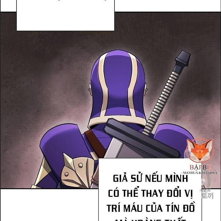 Cốt Binh Trở Lại Chapter 100 - Trang 2