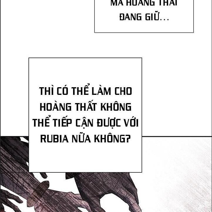 Cốt Binh Trở Lại Chapter 100 - Trang 2