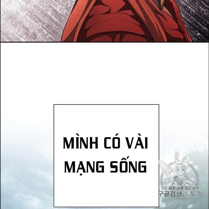 Cốt Binh Trở Lại Chapter 100 - Trang 2