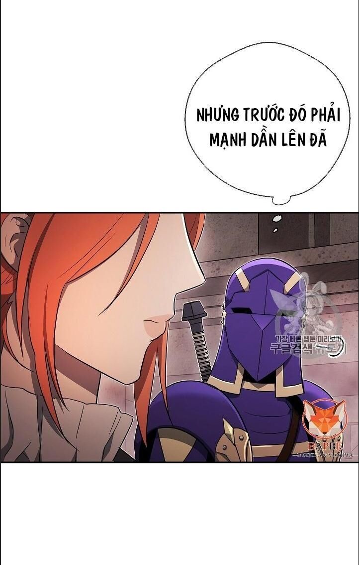 Cốt Binh Trở Lại Chapter 100 - Trang 2