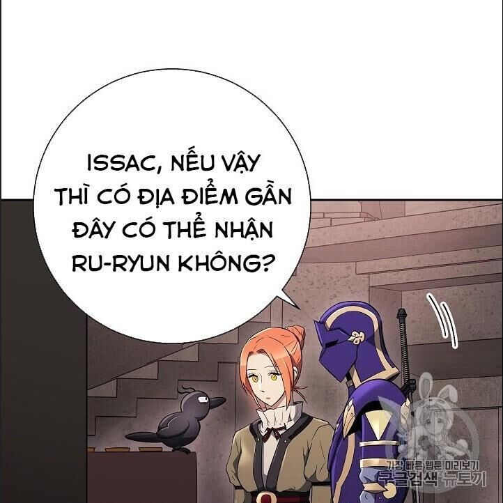 Cốt Binh Trở Lại Chapter 100 - Trang 2