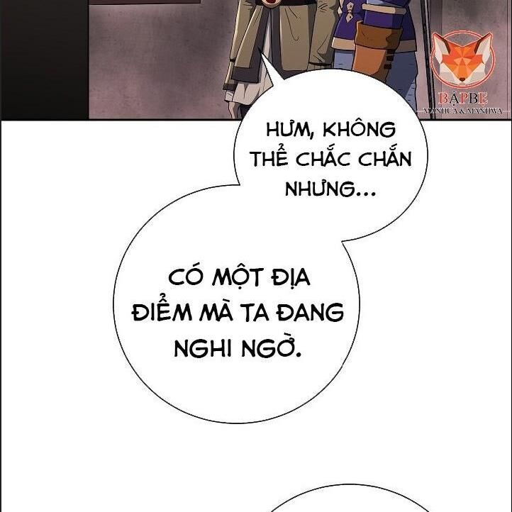 Cốt Binh Trở Lại Chapter 100 - Trang 2