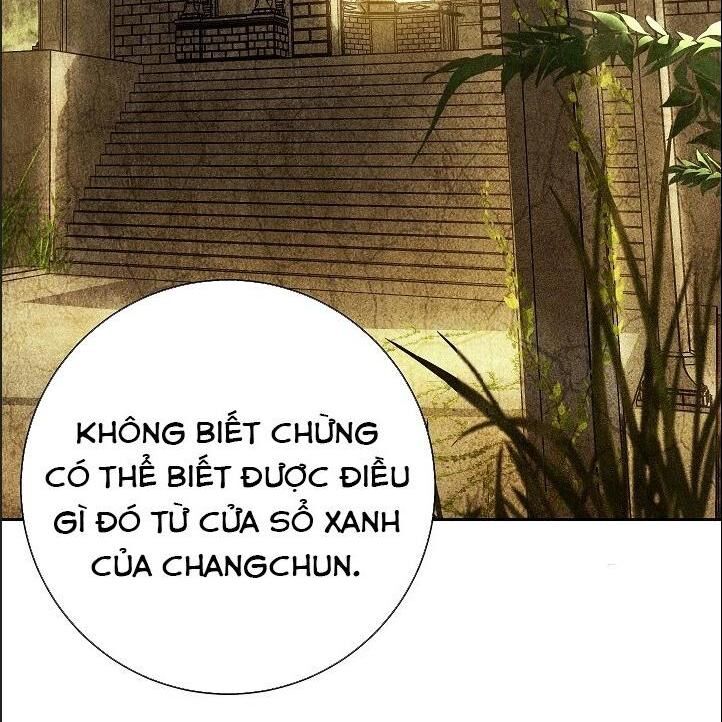 Cốt Binh Trở Lại Chapter 100 - Trang 2