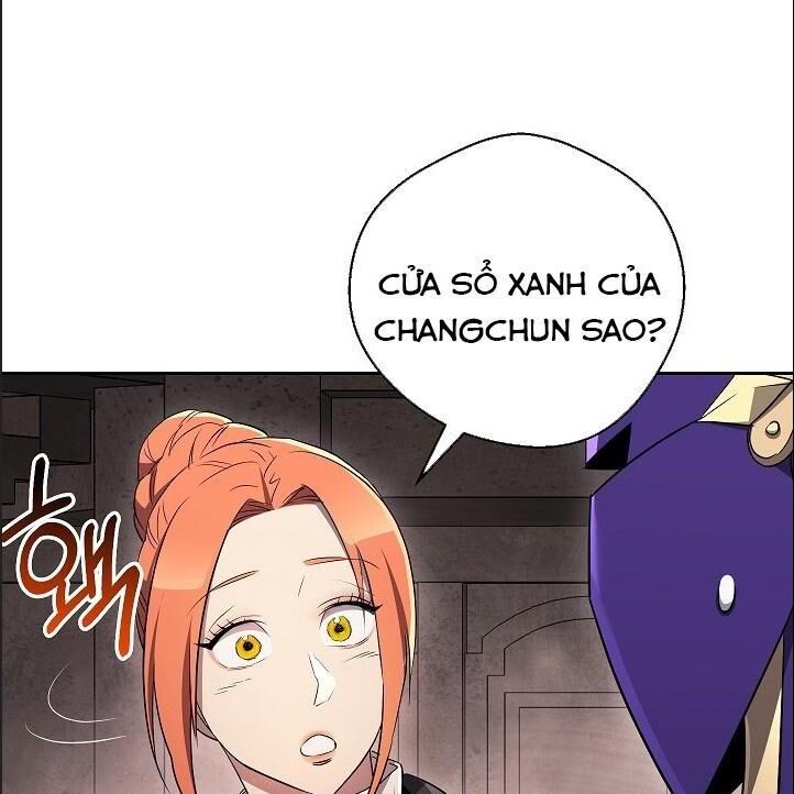 Cốt Binh Trở Lại Chapter 100 - Trang 2