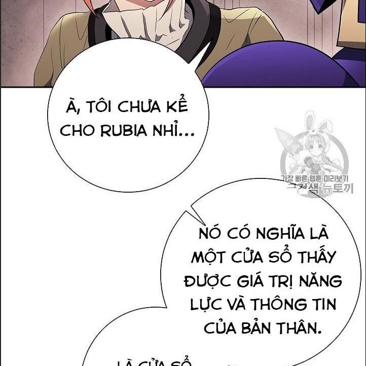 Cốt Binh Trở Lại Chapter 100 - Trang 2