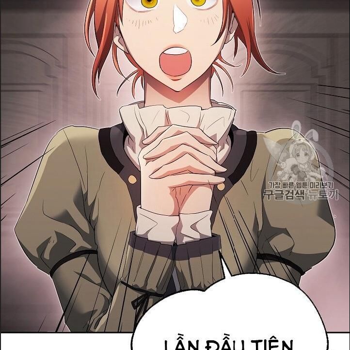 Cốt Binh Trở Lại Chapter 100 - Trang 2