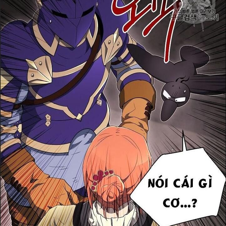 Cốt Binh Trở Lại Chapter 100 - Trang 2