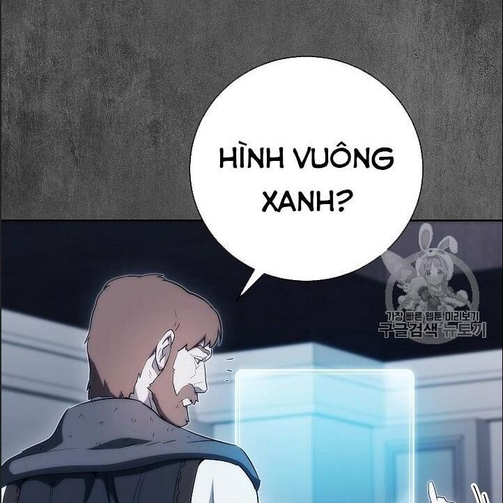 Cốt Binh Trở Lại Chapter 100 - Trang 2