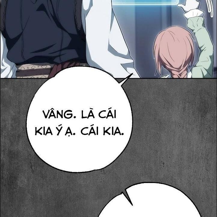 Cốt Binh Trở Lại Chapter 100 - Trang 2