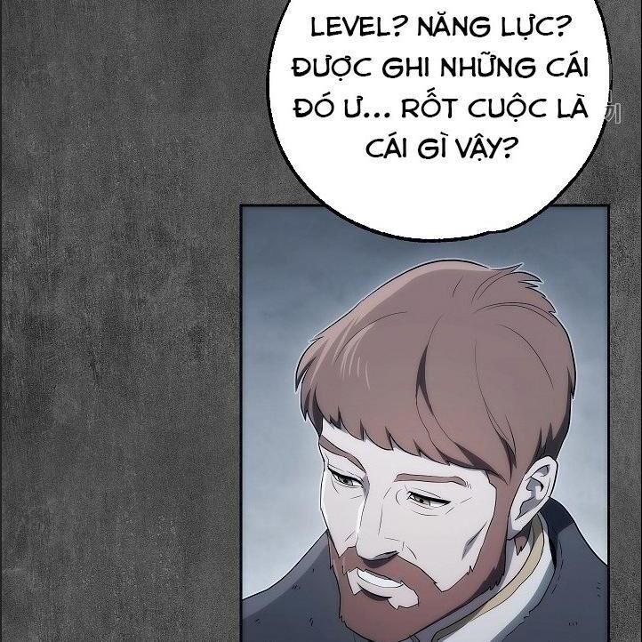 Cốt Binh Trở Lại Chapter 100 - Trang 2