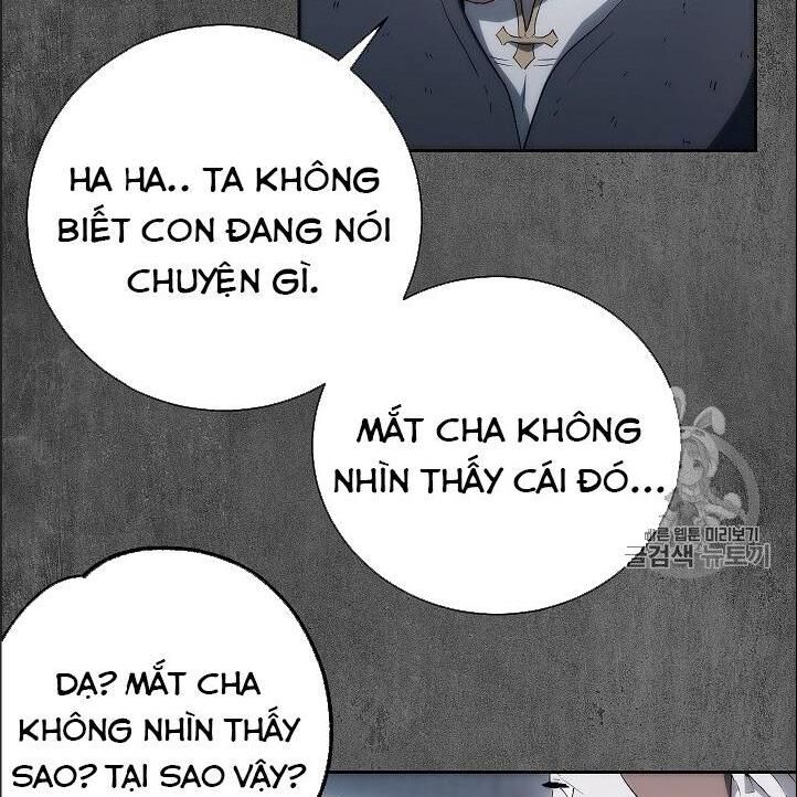 Cốt Binh Trở Lại Chapter 100 - Trang 2