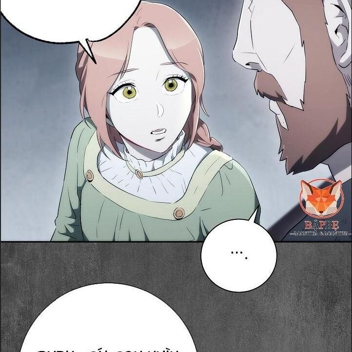 Cốt Binh Trở Lại Chapter 100 - Trang 2