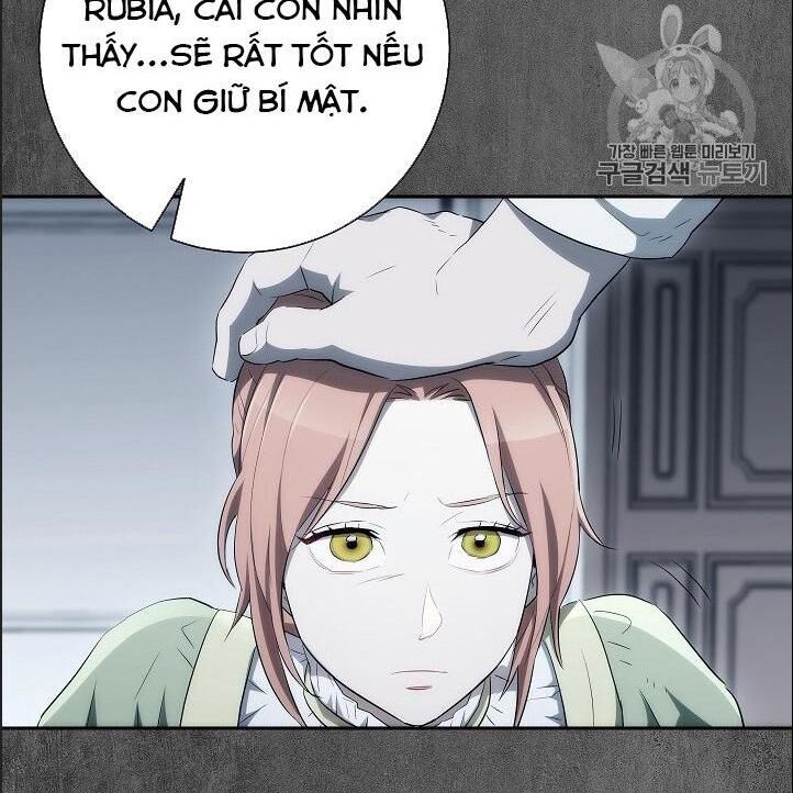 Cốt Binh Trở Lại Chapter 100 - Trang 2