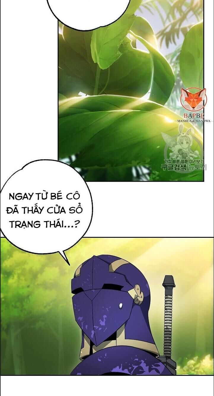 Cốt Binh Trở Lại Chapter 100 - Trang 2