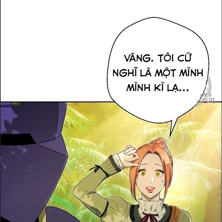 Cốt Binh Trở Lại Chapter 100 - Trang 2