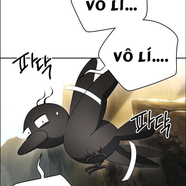 Cốt Binh Trở Lại Chapter 100 - Trang 2