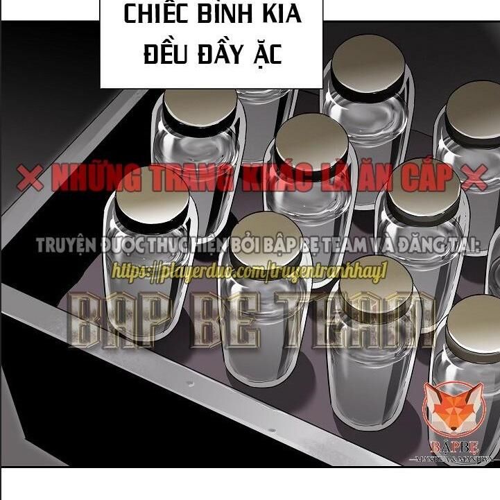 Cốt Binh Trở Lại Chapter 100 - Trang 2