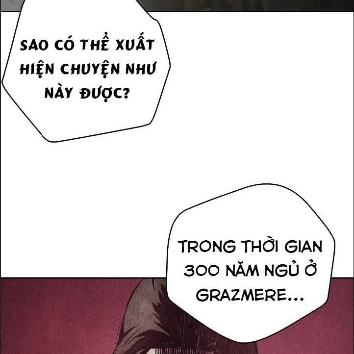 Cốt Binh Trở Lại Chapter 100 - Trang 2