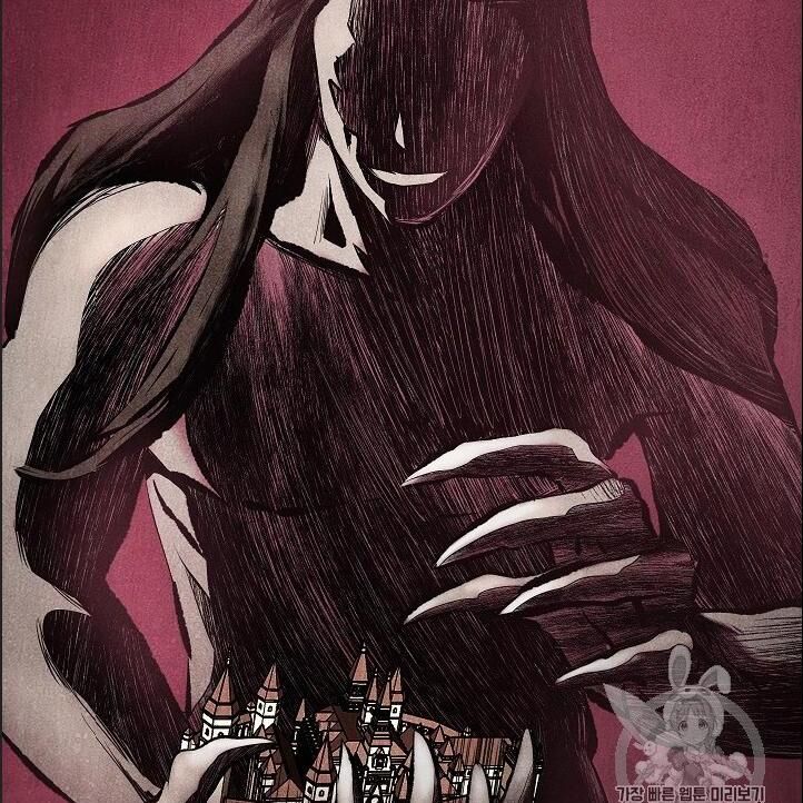 Cốt Binh Trở Lại Chapter 100 - Trang 2