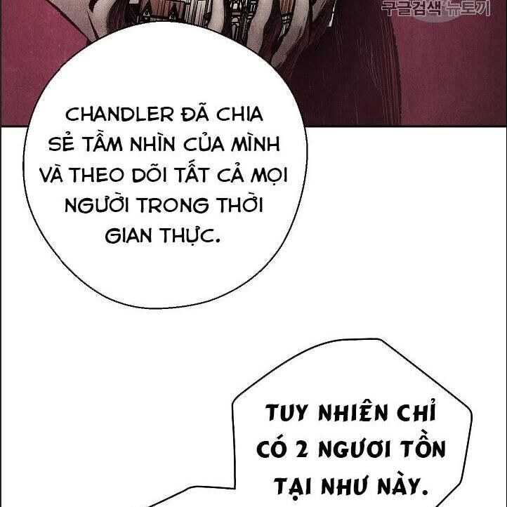Cốt Binh Trở Lại Chapter 100 - Trang 2