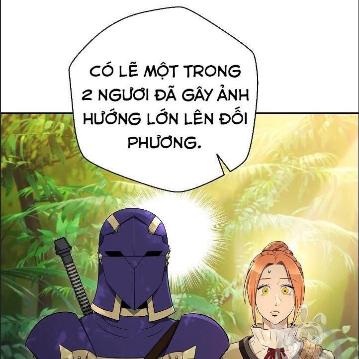 Cốt Binh Trở Lại Chapter 100 - Trang 2