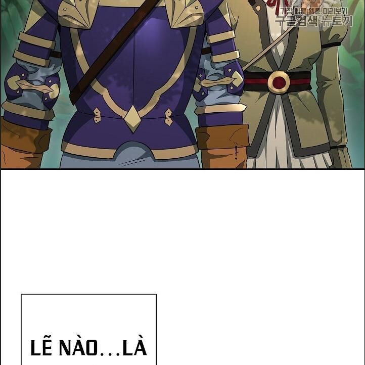 Cốt Binh Trở Lại Chapter 100 - Trang 2