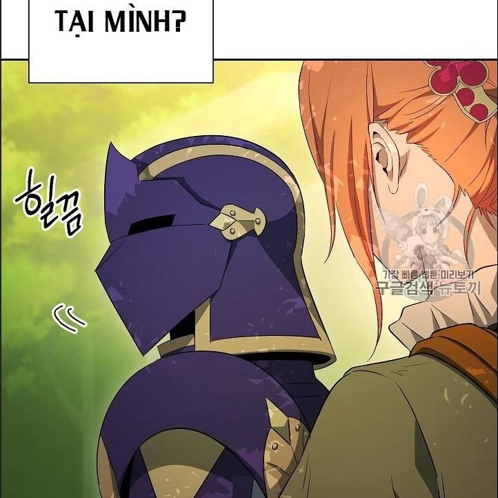 Cốt Binh Trở Lại Chapter 100 - Trang 2