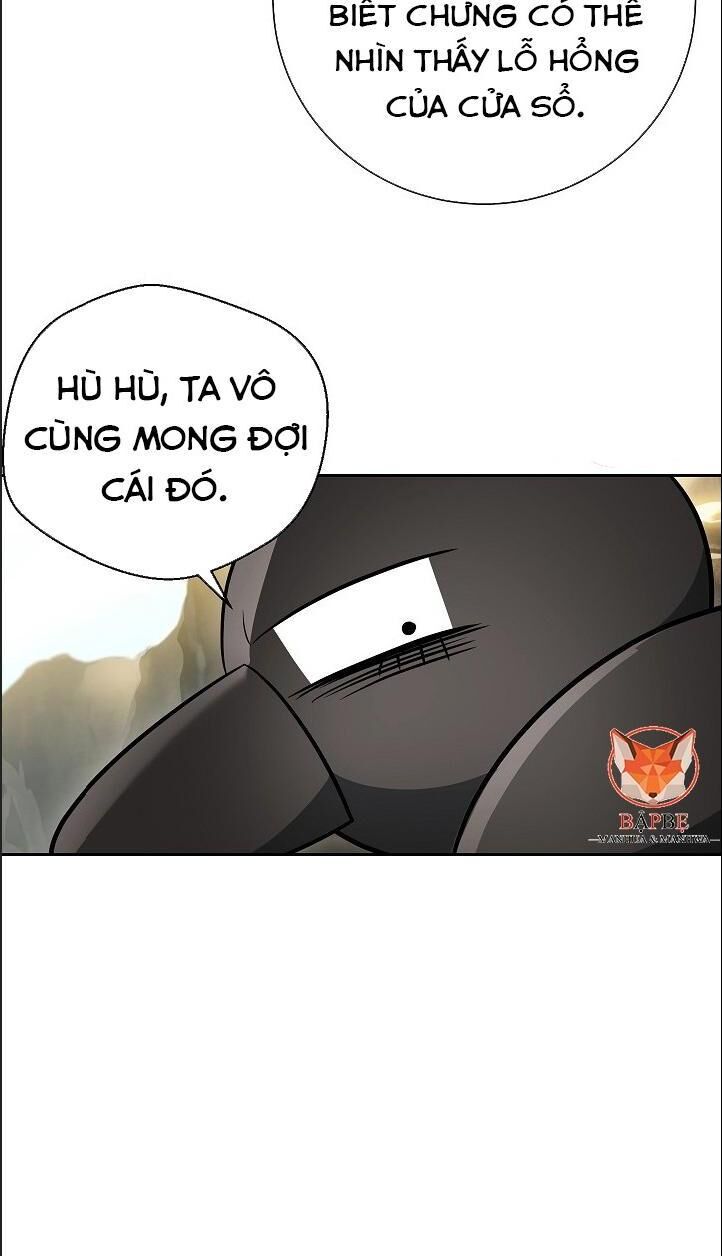 Cốt Binh Trở Lại Chapter 100 - Trang 2