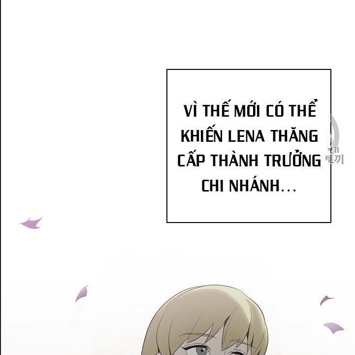 Cốt Binh Trở Lại Chapter 100 - Trang 2