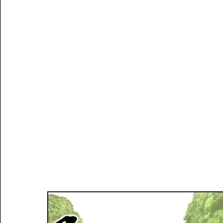 Cốt Binh Trở Lại Chapter 100 - Trang 2