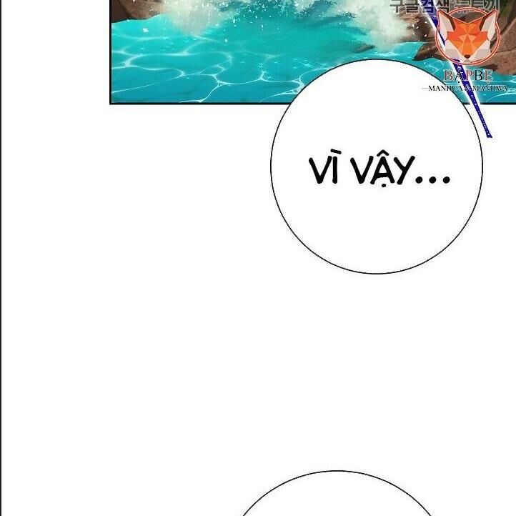 Cốt Binh Trở Lại Chapter 100 - Trang 2