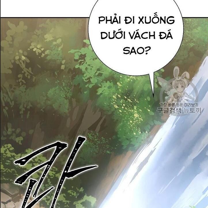 Cốt Binh Trở Lại Chapter 100 - Trang 2