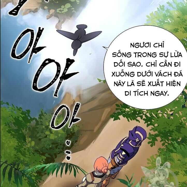 Cốt Binh Trở Lại Chapter 100 - Trang 2