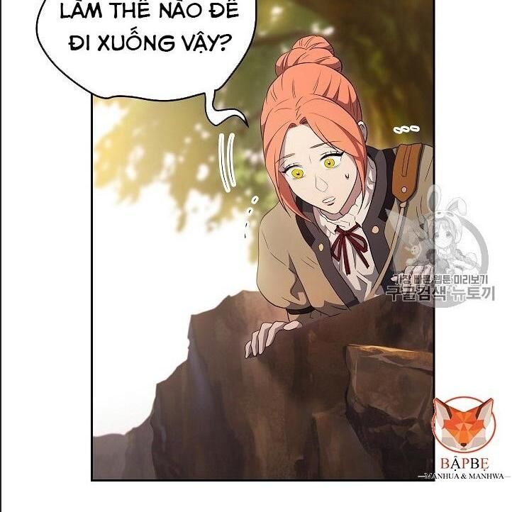 Cốt Binh Trở Lại Chapter 100 - Trang 2