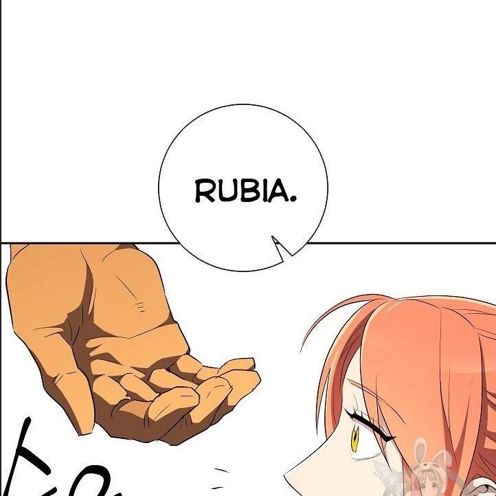 Cốt Binh Trở Lại Chapter 100 - Trang 2