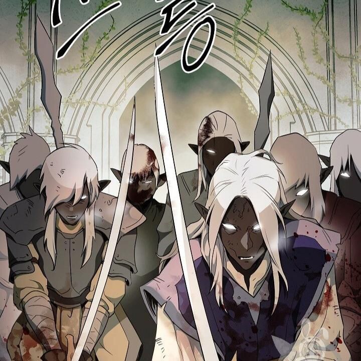 Cốt Binh Trở Lại Chapter 101 - Trang 2