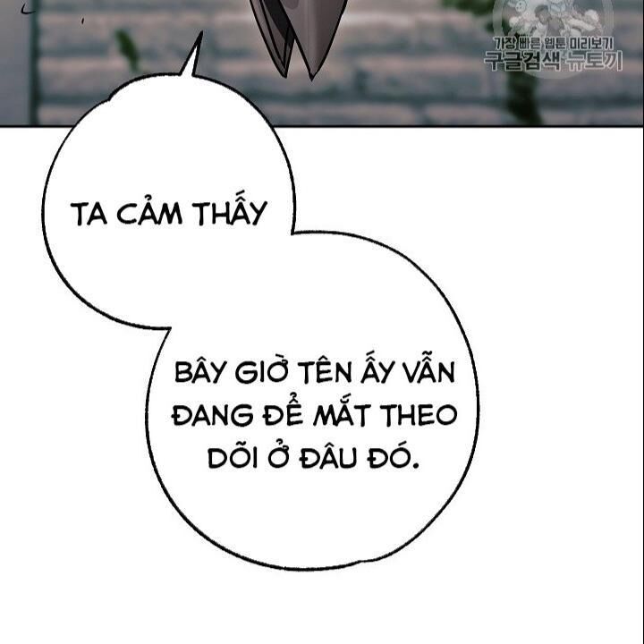 Cốt Binh Trở Lại Chapter 101 - Trang 2