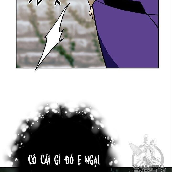 Cốt Binh Trở Lại Chapter 101 - Trang 2