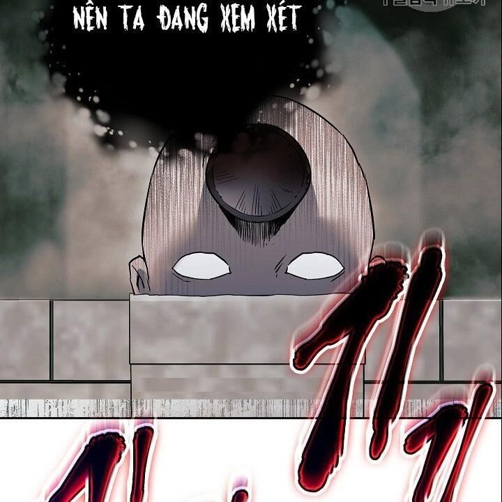 Cốt Binh Trở Lại Chapter 101 - Trang 2