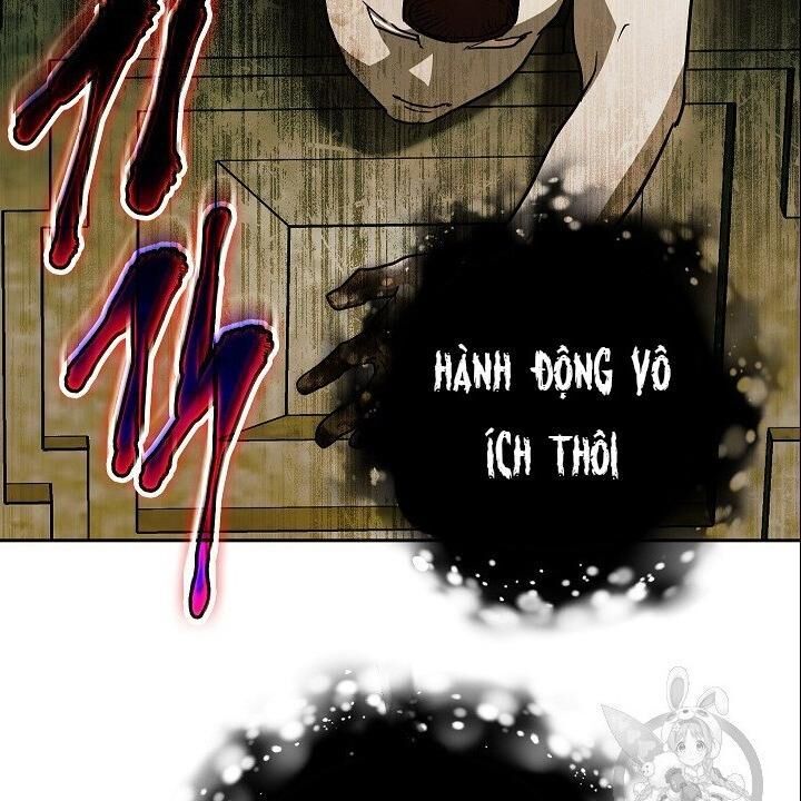 Cốt Binh Trở Lại Chapter 101 - Trang 2